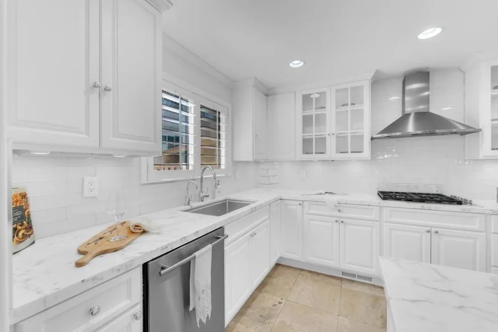 600 Pennsylvania Avenue #22 Los Gatos, CA 95030