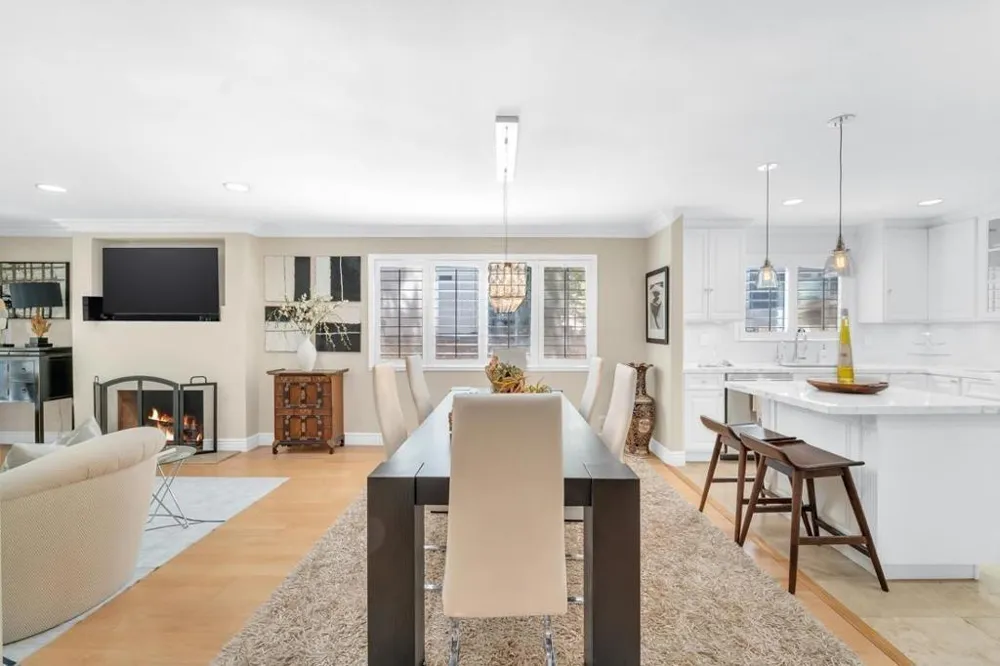 600 Pennsylvania Avenue #22 Los Gatos, CA 95030