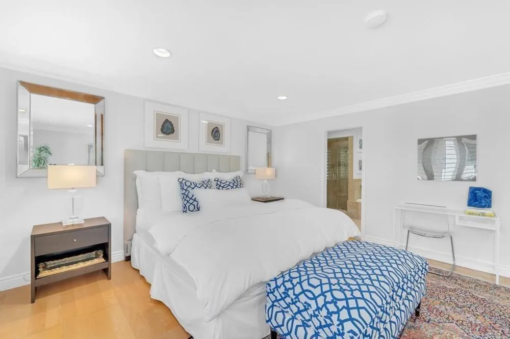 600 Pennsylvania Avenue #22 Los Gatos, CA 95030