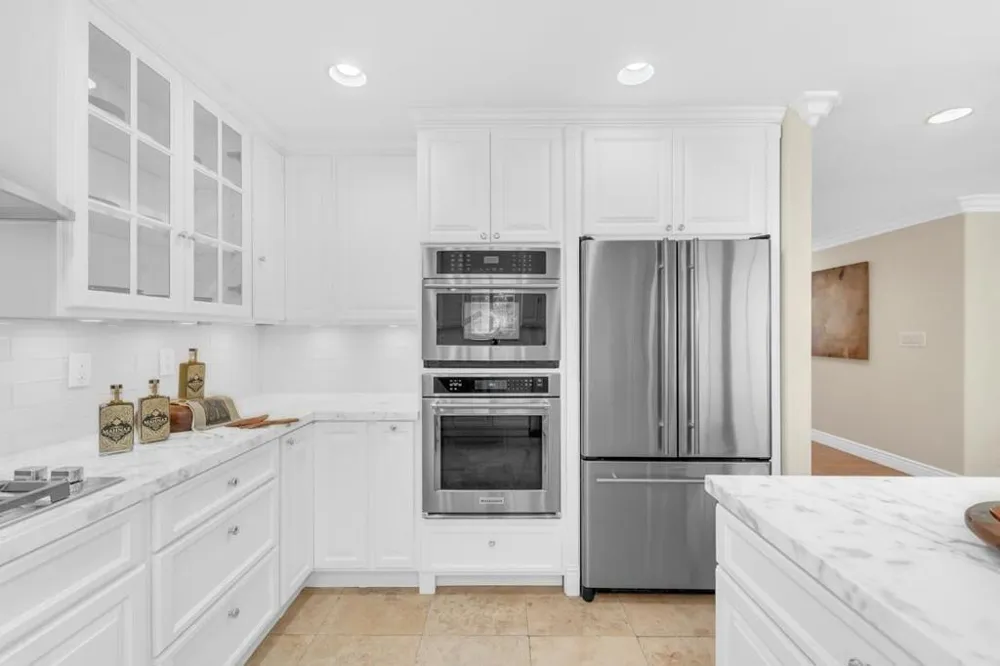 600 Pennsylvania Avenue #22 Los Gatos, CA 95030