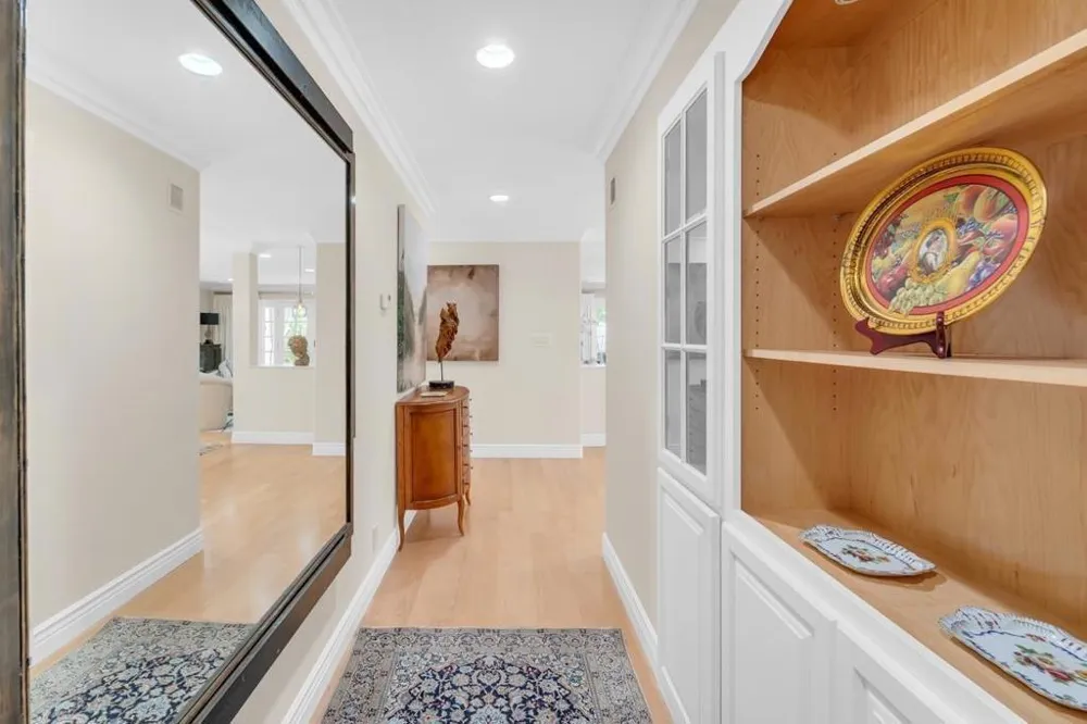 600 Pennsylvania Avenue #22 Los Gatos, CA 95030