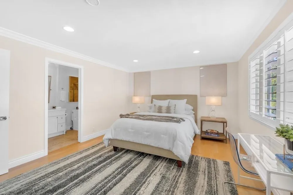 600 Pennsylvania Avenue #22 Los Gatos, CA 95030