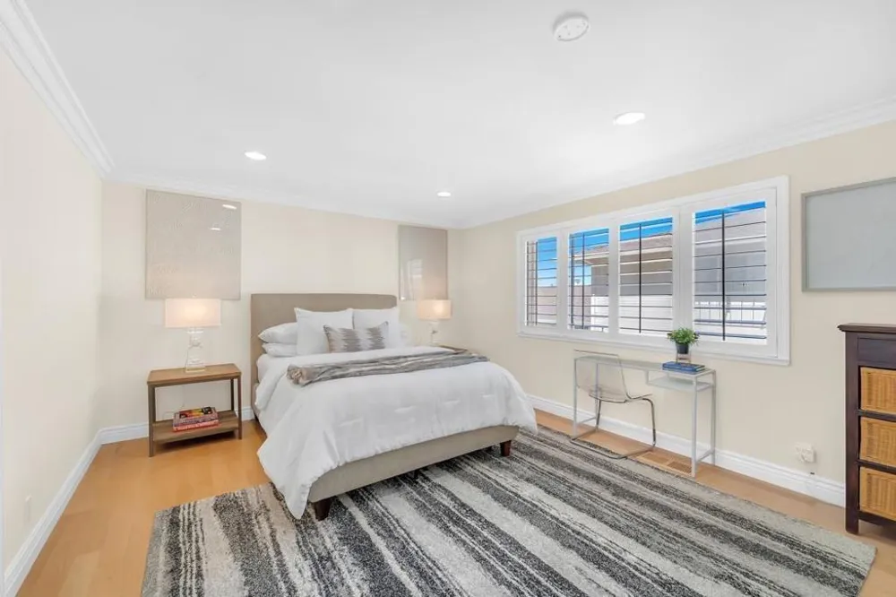 600 Pennsylvania Avenue #22 Los Gatos, CA 95030