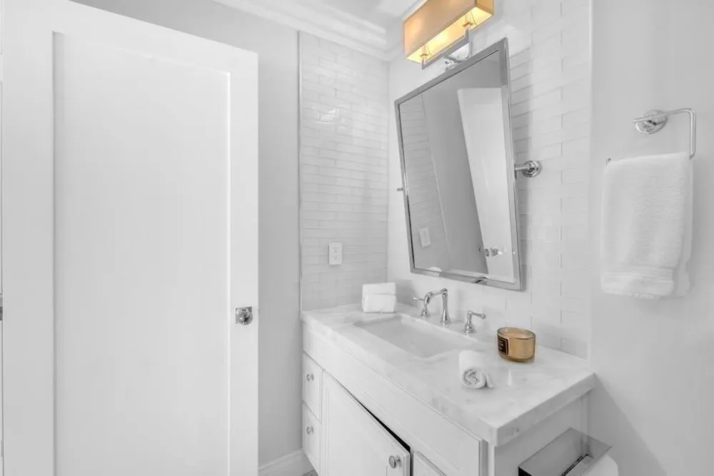 600 Pennsylvania Avenue #22 Los Gatos, CA 95030