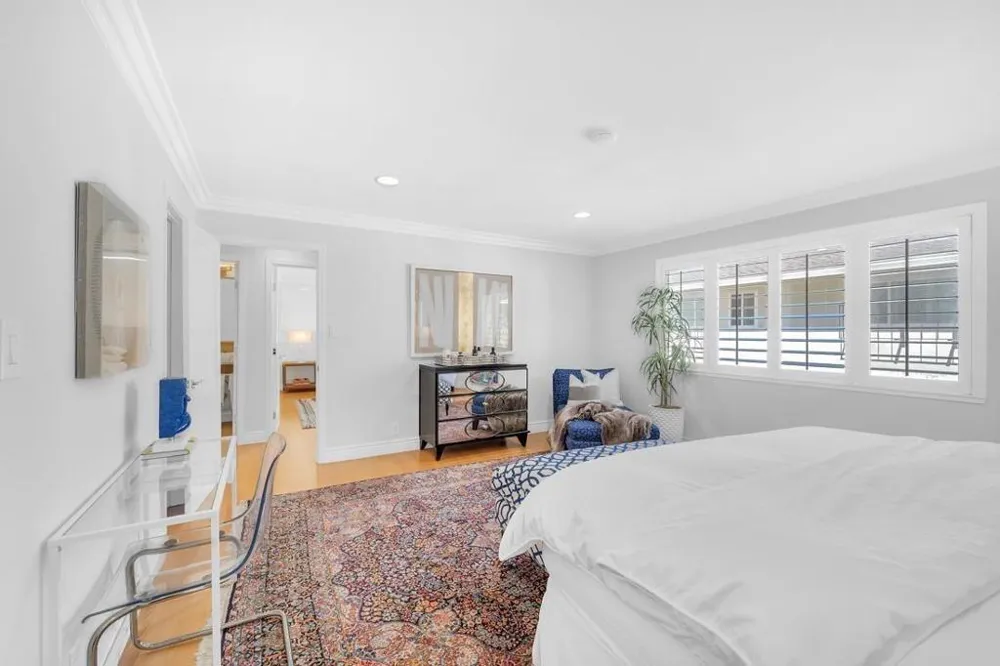 600 Pennsylvania Avenue #22 Los Gatos, CA 95030