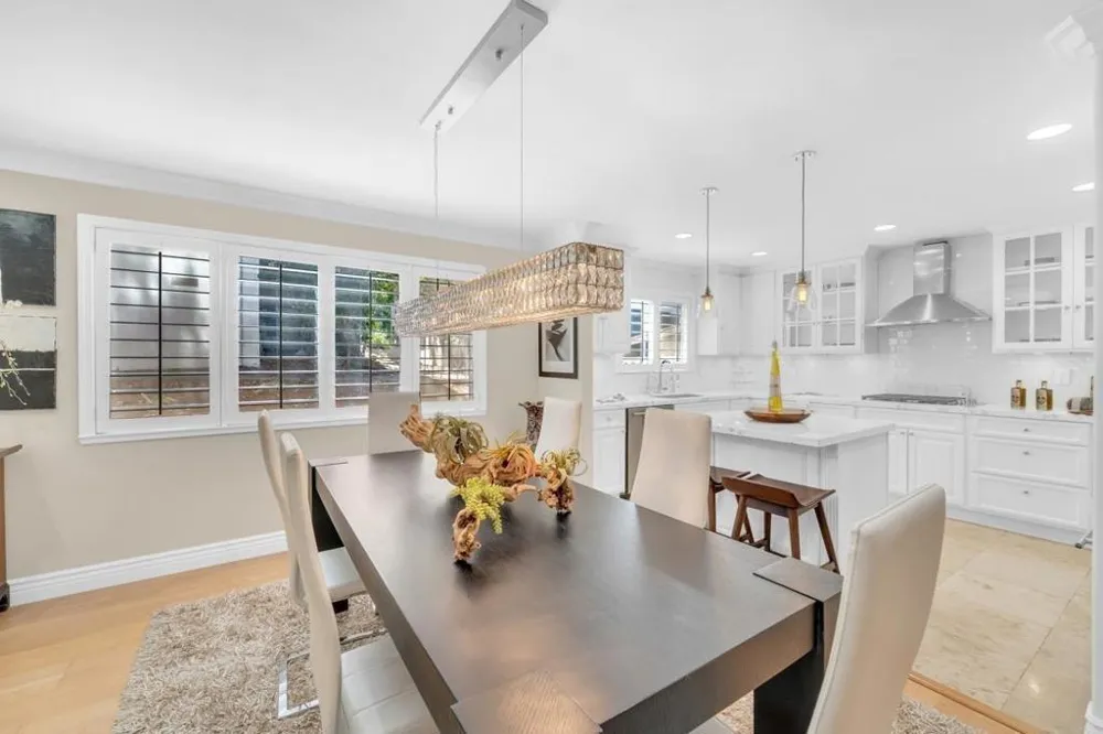 600 Pennsylvania Avenue #22 Los Gatos, CA 95030