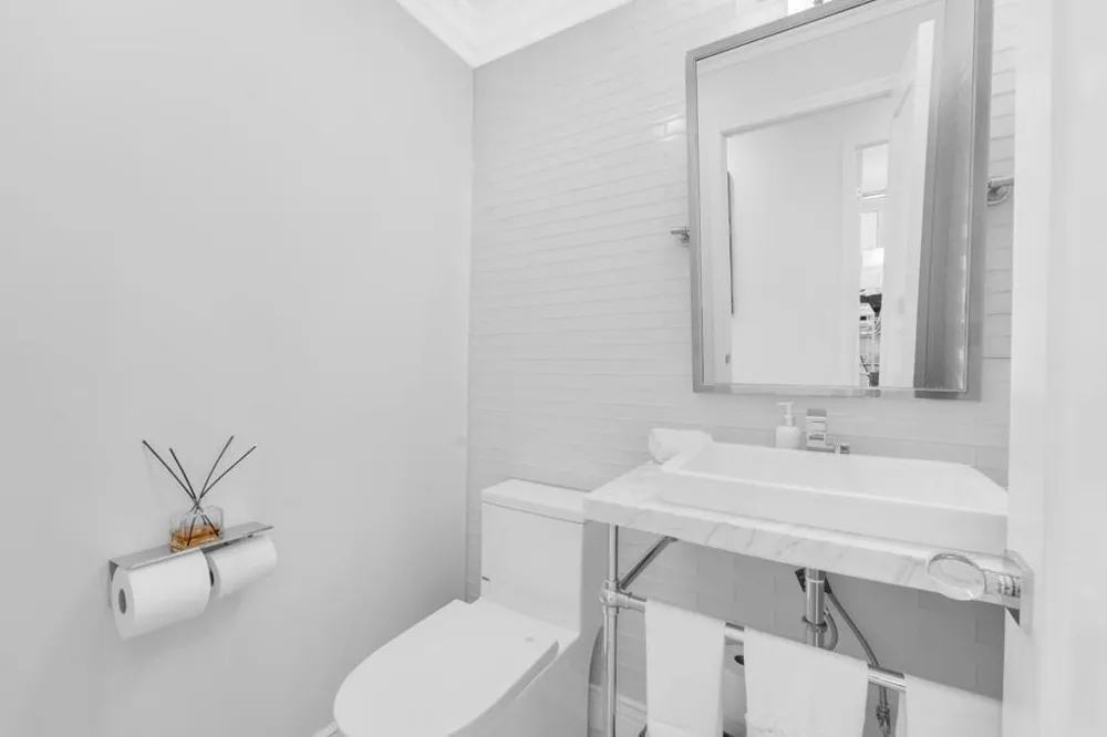 600 Pennsylvania Avenue #22 Los Gatos, CA 95030