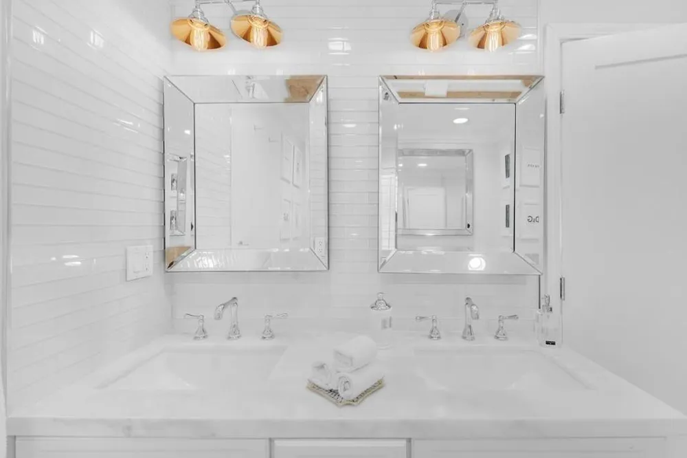 600 Pennsylvania Avenue #22 Los Gatos, CA 95030