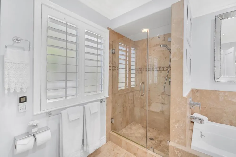 600 Pennsylvania Avenue #22 Los Gatos, CA 95030