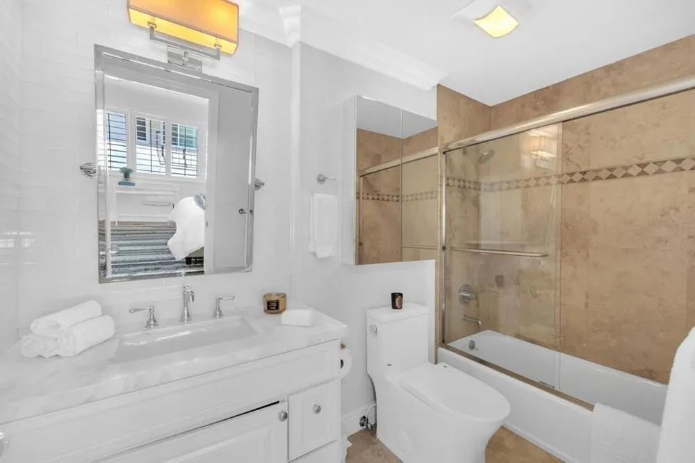 600 Pennsylvania Avenue #22 Los Gatos, CA 95030