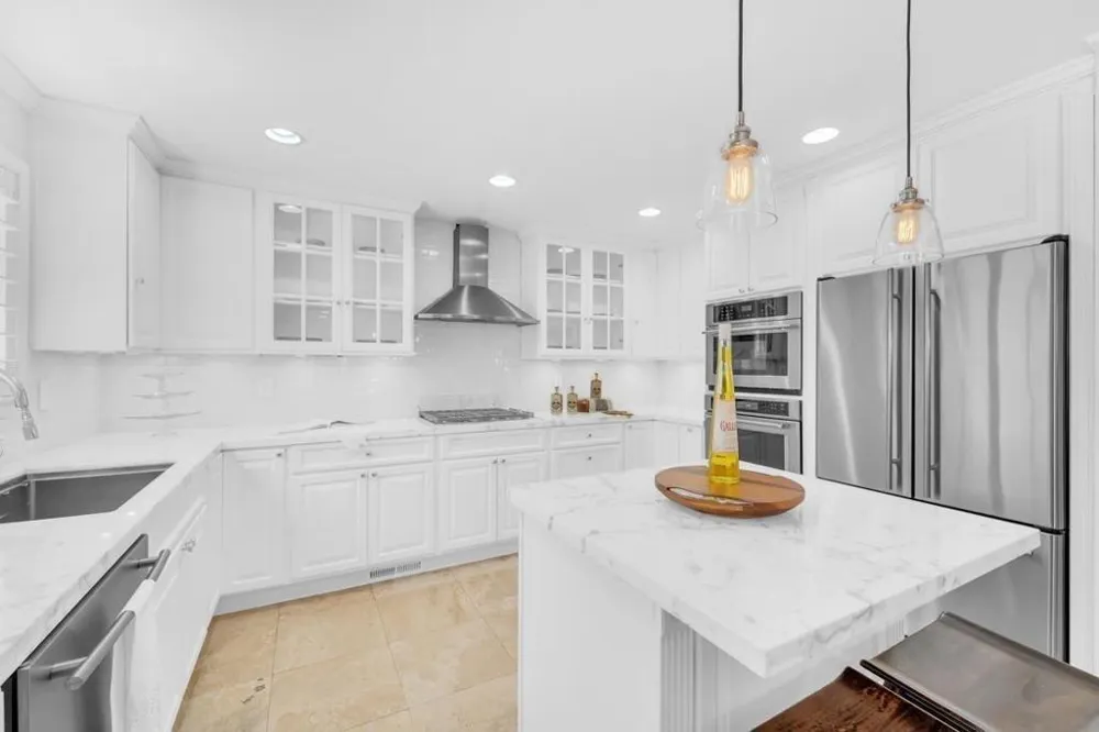 600 Pennsylvania Avenue #22 Los Gatos, CA 95030