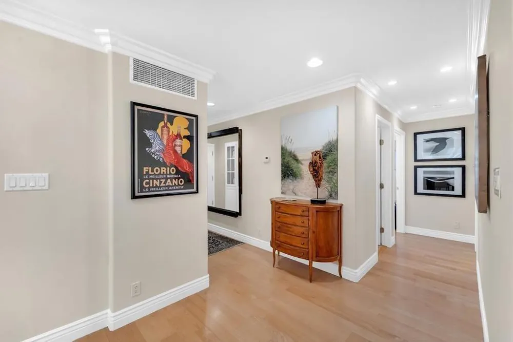 600 Pennsylvania Avenue #22 Los Gatos, CA 95030