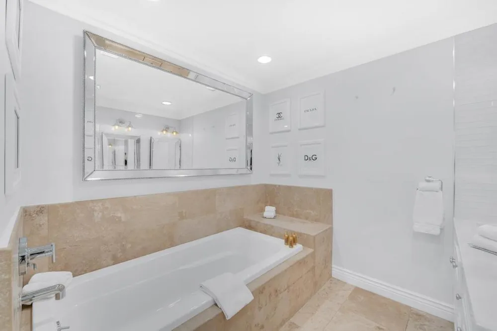 600 Pennsylvania Avenue #22 Los Gatos, CA 95030