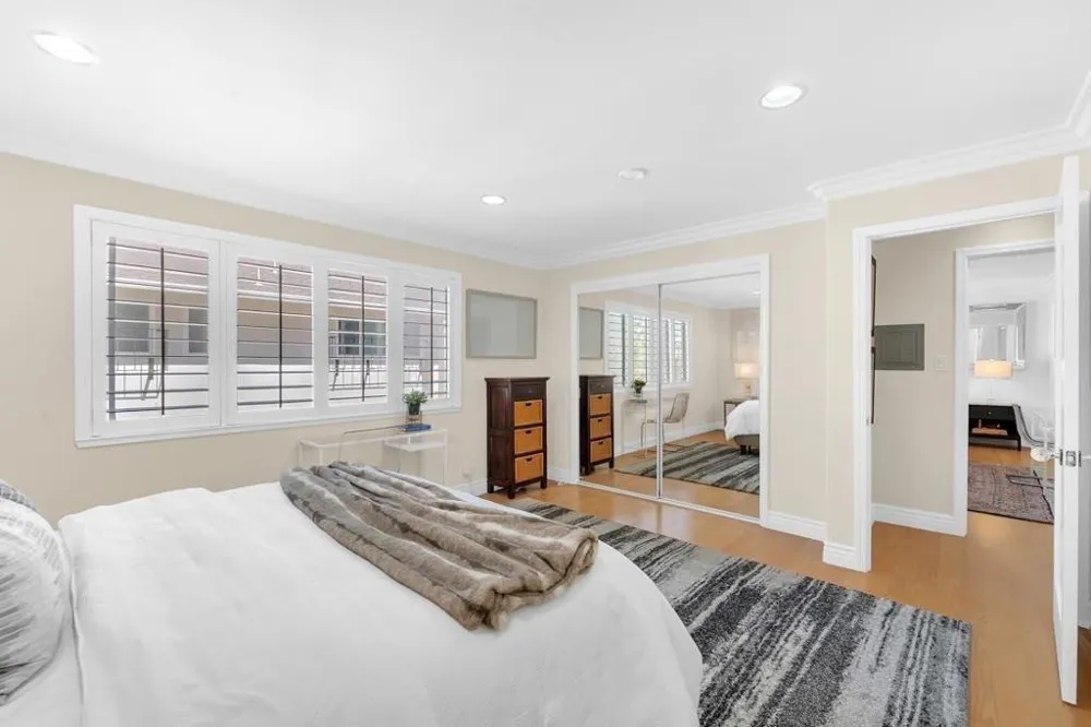 600 Pennsylvania Avenue #22 Los Gatos, CA 95030
