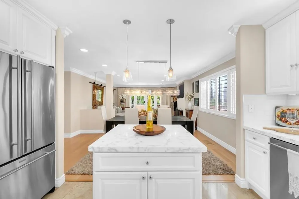 600 Pennsylvania Avenue #22 Los Gatos, CA 95030