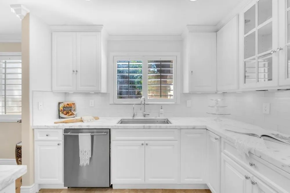 600 Pennsylvania Avenue #22 Los Gatos, CA 95030