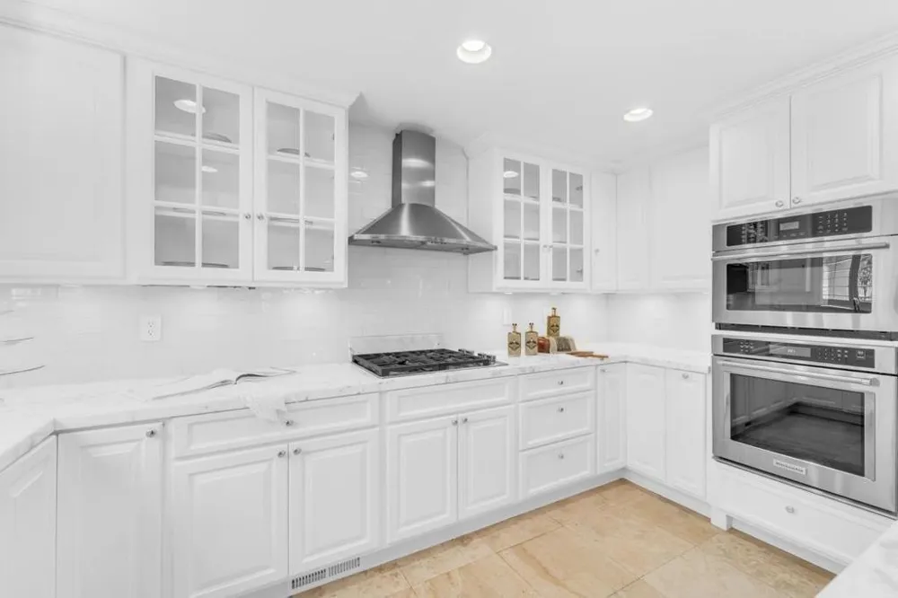 600 Pennsylvania Avenue #22 Los Gatos, CA 95030