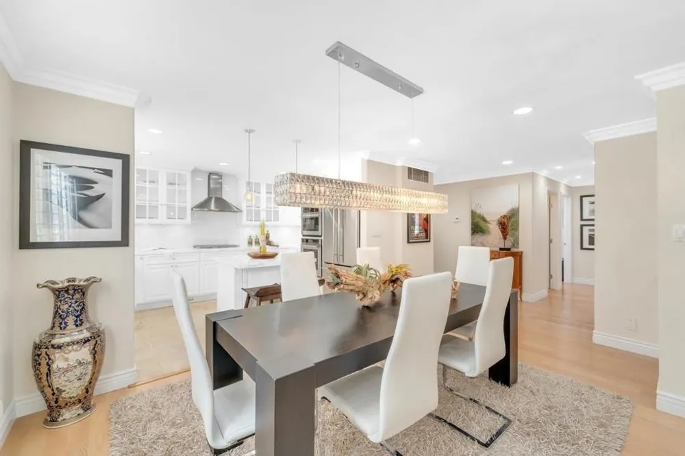 600 Pennsylvania Avenue #22 Los Gatos, CA 95030