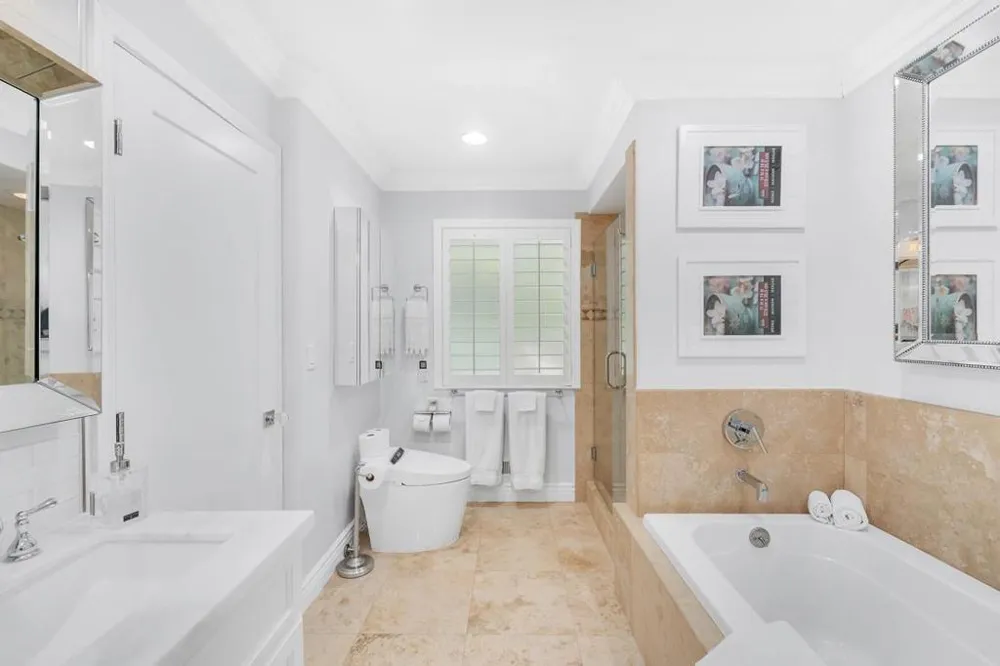 600 Pennsylvania Avenue #22 Los Gatos, CA 95030