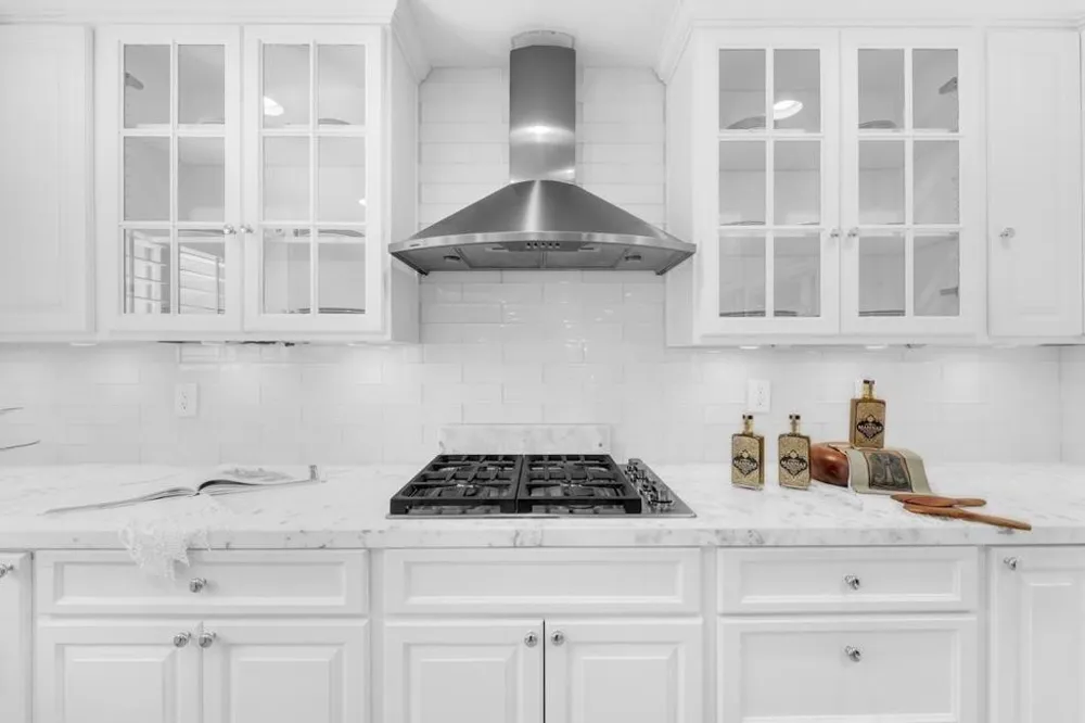 600 Pennsylvania Avenue #22 Los Gatos, CA 95030