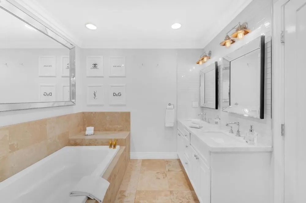 600 Pennsylvania Avenue #22 Los Gatos, CA 95030