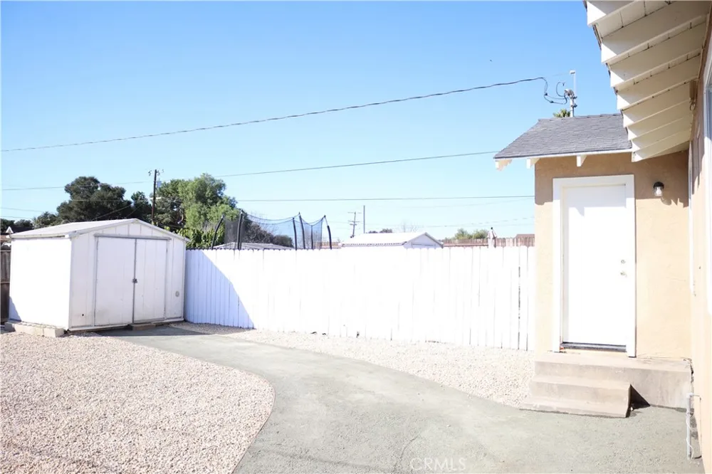 411 Burton Street Nipomo, CA 93444
