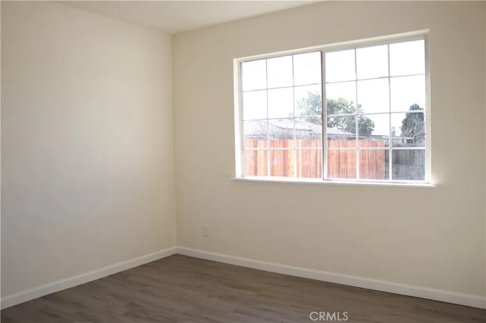 411 Burton Street Nipomo, CA 93444