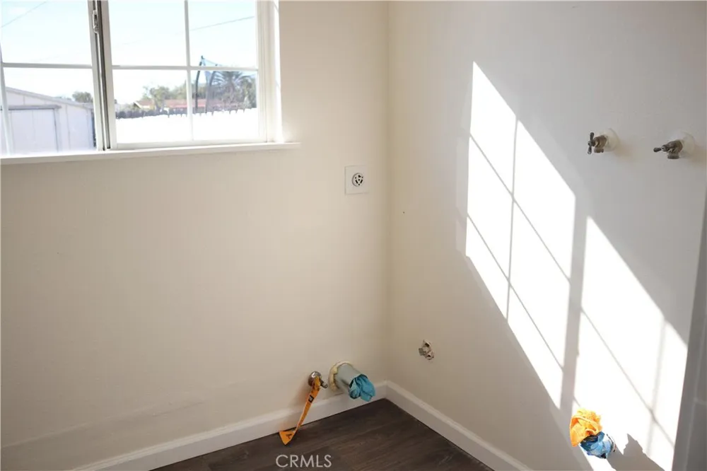 411 Burton Street Nipomo, CA 93444