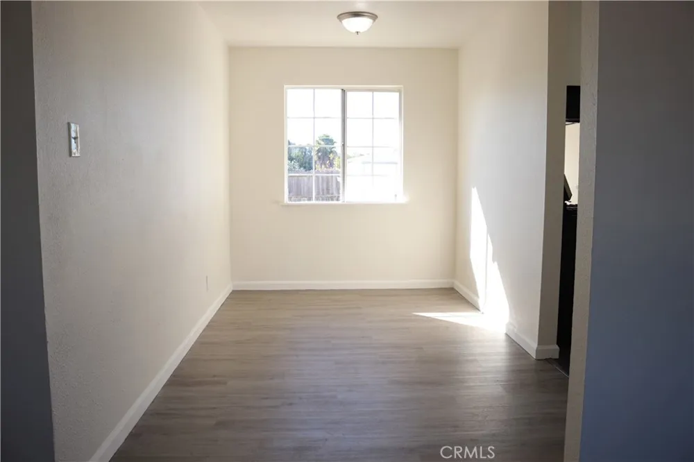 411 Burton Street Nipomo, CA 93444