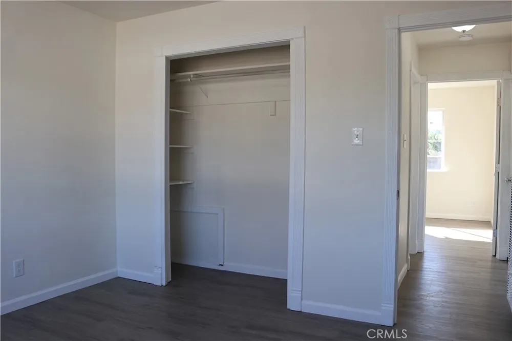 411 Burton Street Nipomo, CA 93444