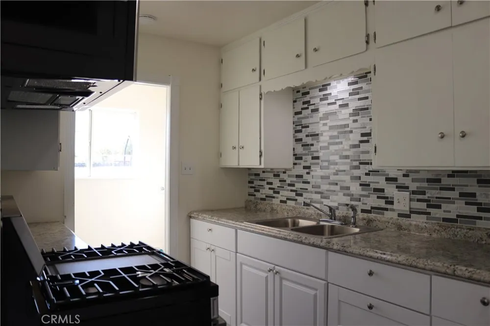 411 Burton Street Nipomo, CA 93444