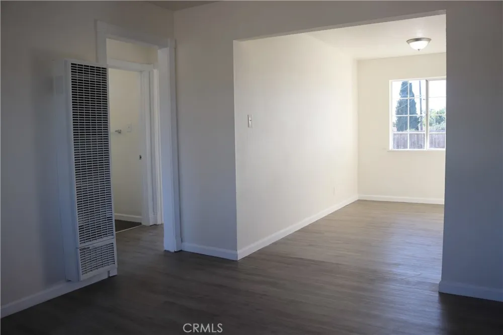 411 Burton Street Nipomo, CA 93444