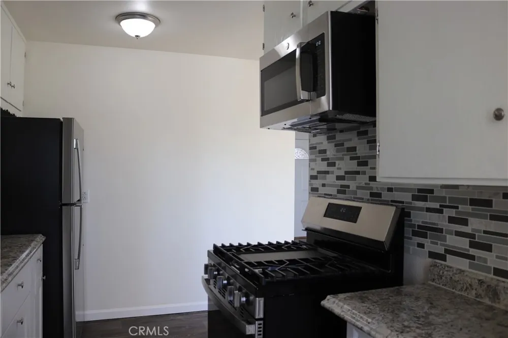 411 Burton Street Nipomo, CA 93444
