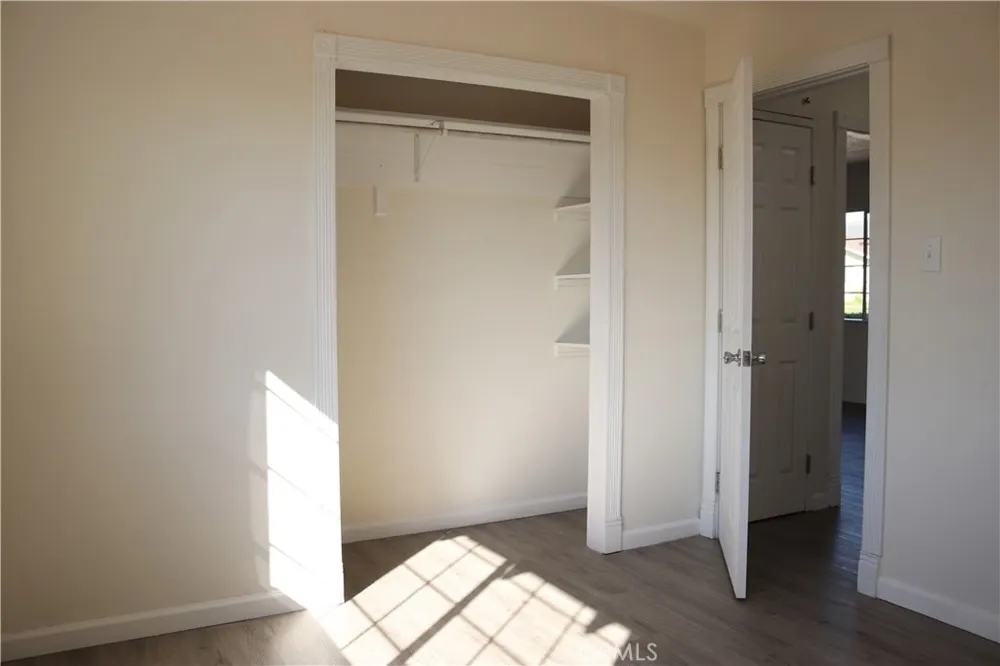 411 Burton Street Nipomo, CA 93444