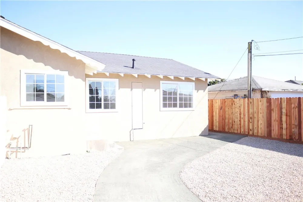 411 Burton Street Nipomo, CA 93444