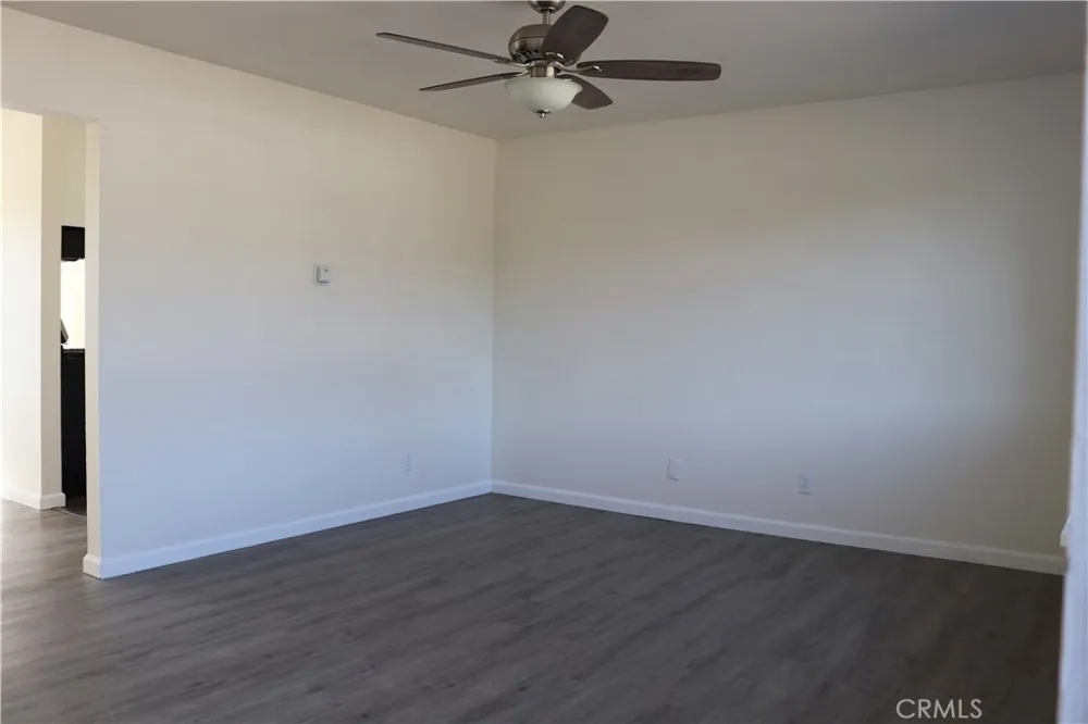411 Burton Street Nipomo, CA 93444