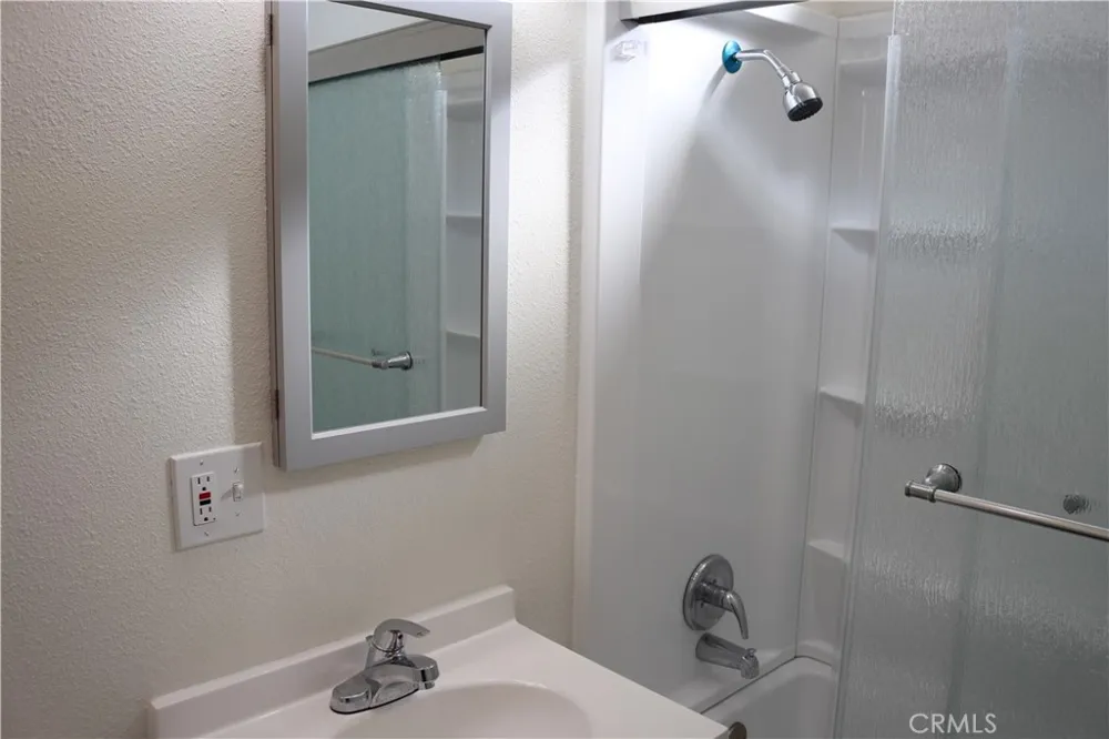 411 Burton Street Nipomo, CA 93444
