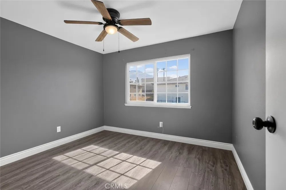 3546 20th Street Highland, CA 92346