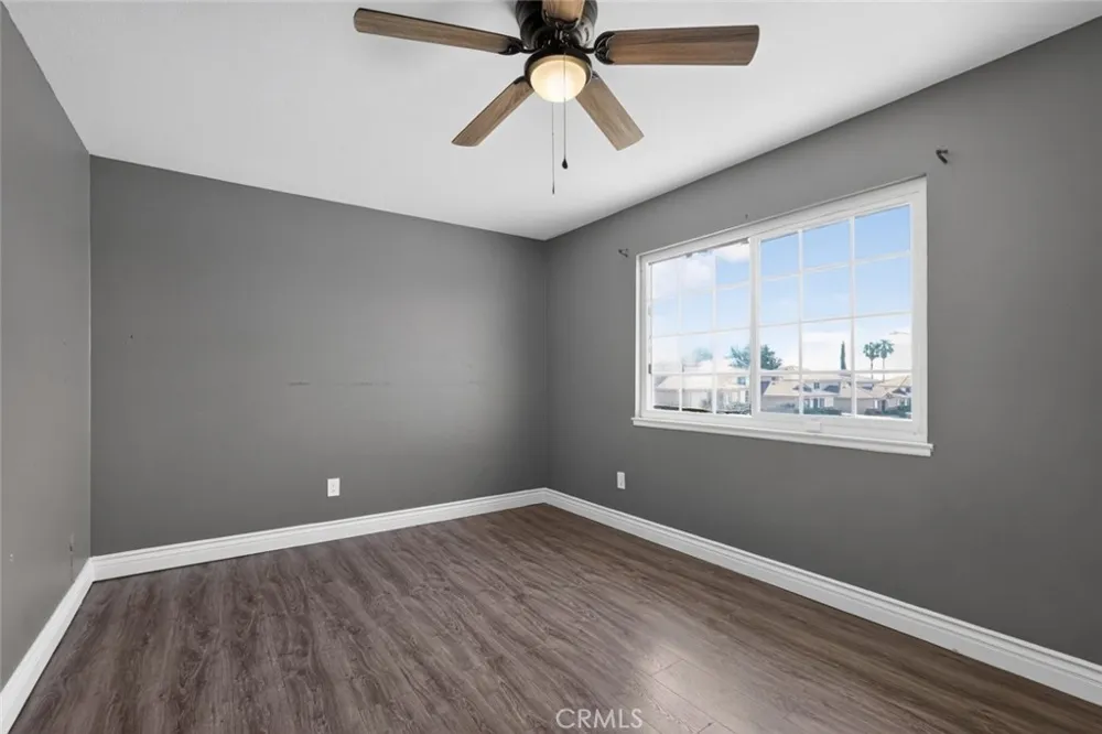 3546 20th Street Highland, CA 92346
