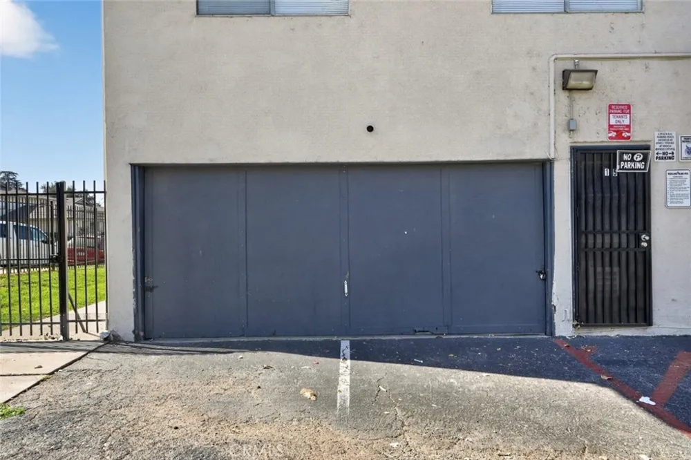3546 20th Street Highland, CA 92346