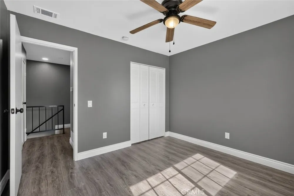 3546 20th Street Highland, CA 92346