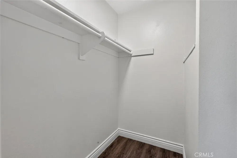 3546 20th Street Highland, CA 92346