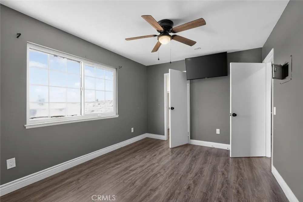 3546 20th Street Highland, CA 92346
