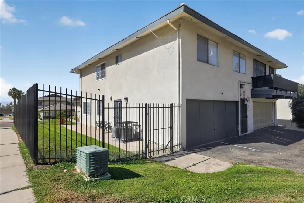 3546 20th Street Highland, CA 92346