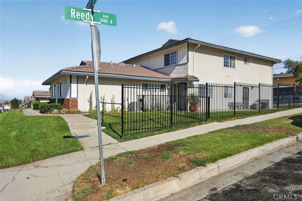 3546 20th Street Highland, CA 92346