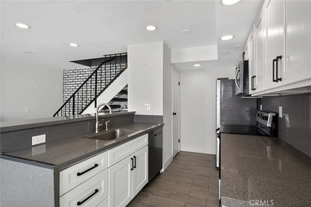 3546 20th Street Highland, CA 92346