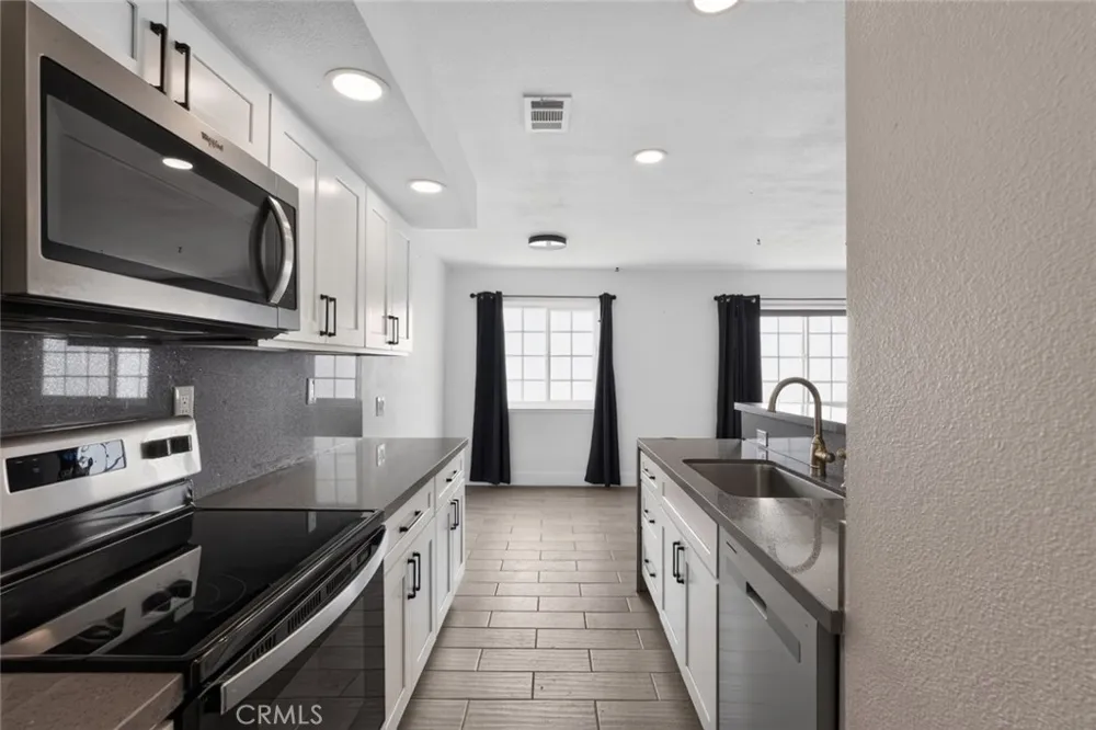 3546 20th Street Highland, CA 92346
