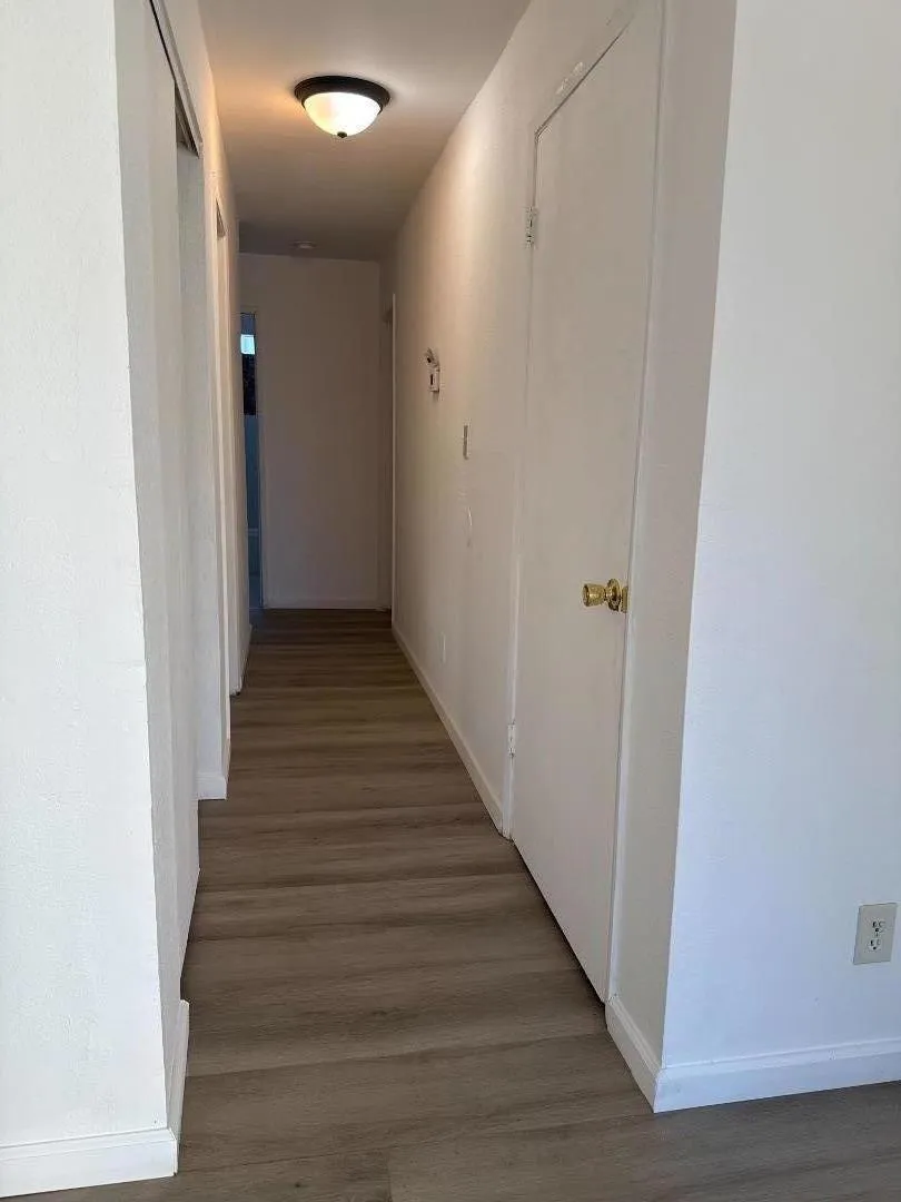 2403 Bordeaux Avenue Stockton, CA 95210