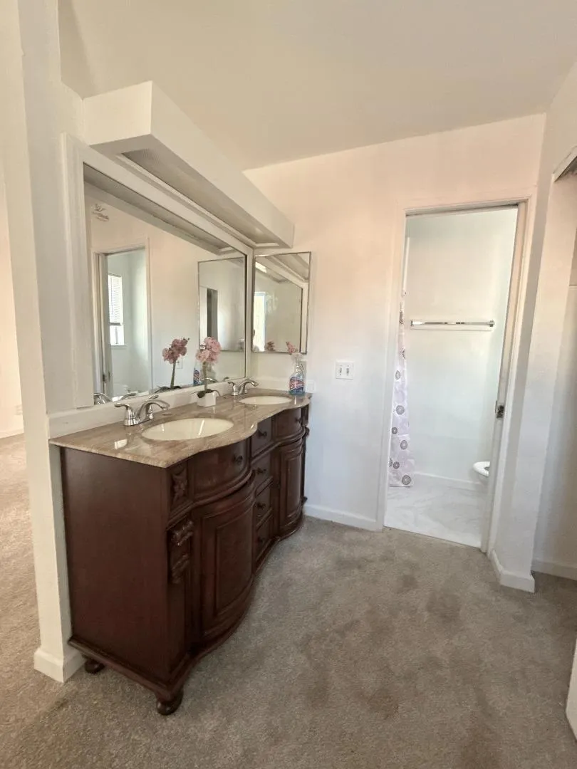 2403 Bordeaux Avenue Stockton, CA 95210