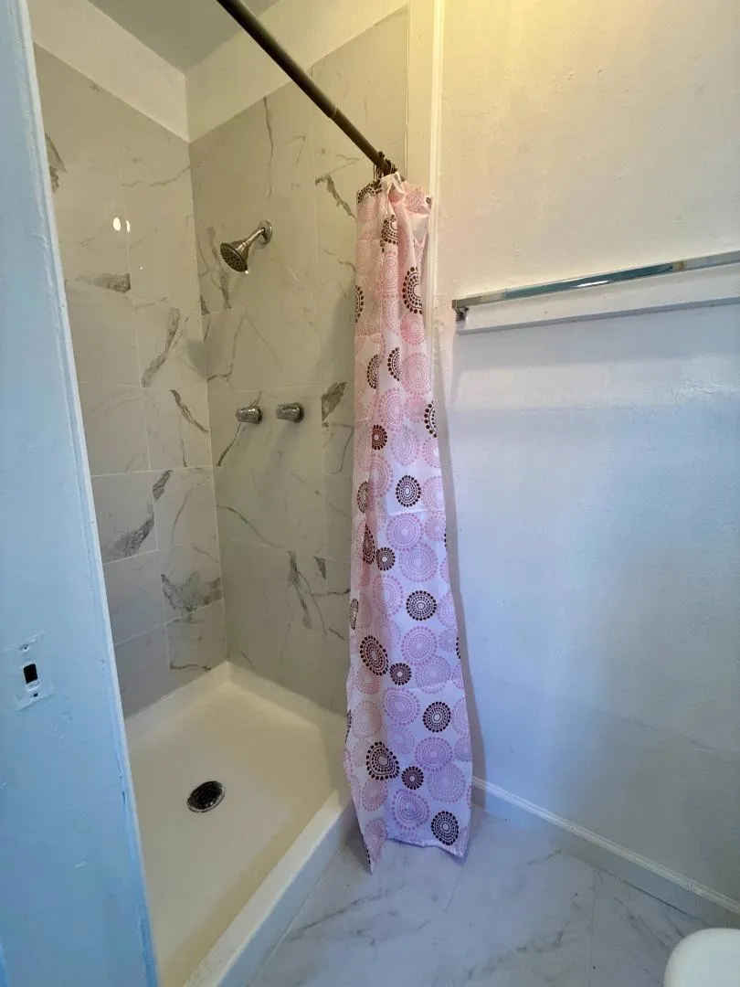 2403 Bordeaux Avenue Stockton, CA 95210